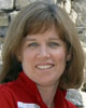karen fallis