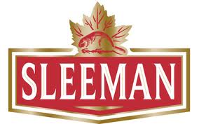 Notoriously Good
Since 1834