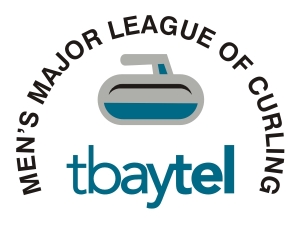 www.majorleaguecurling.com