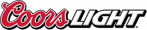 Supporting sponsor