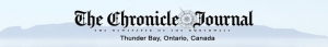 Supporting media sponsor