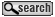 Find more posts by Keaner