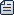 No New Posts