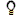 Keaner is offline