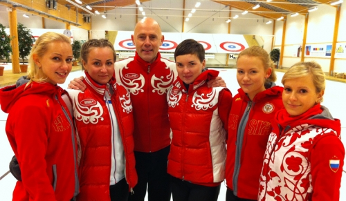 http://www.curlingzone.com/forums/images/photos/curling2769.jpg