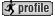 Click Here to See the Profile for Keaner
