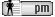 Click here to Send Keaner a Private Message
