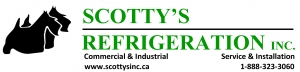 A licensed and certified company committed to providing the best service and value for commercial and industrial HVAC & Refrigeration Systems and Ice Machines in Ontario.