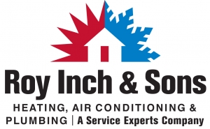 To have a job done right, you call in the experts. At Roy Inch & Sons Service Experts Heating & Air Conditioning in London, weâre passionate about performing quality HVAC repairs and installations. We even put it in writing. Our 100% Satisfaction Guarantee demonstrates our commitment to upholding the highest level of heating and air conditioning services in the industry. As a matter of fact, Roy Inch & Sons Service Experts in London repairs, sells and installs more heating and cooling systems than any other HVAC repair and service company in all of North America â more people entrust us with their homeâs heating and cooling, so you can be sure your home is in good hands.

 Roy Inch & Sons Service Experts in London will take care of everything needed to ensure your homeâs comfort. Whether your air conditioner or furnace breaks at the time you need it most or youâre in search of indoor air quality solutions that meet the highest EPA and ENERGY STARÂ® standards, you can rely on our London team. Weâre experts in heating and cooling, and superior service is what we do best. 