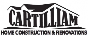 Cartilliam Home Renovations proudly serves the Mississippi Mills area and Ottawa area roofing and home renovation needs. Whether you are looking or a new roof, home renovations or improvements, we are committed to superior workmanship and quality customer care.