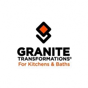 Kitchen and Bathroom Re-Modelling Experts: offering granite & quartz countertops & cabinetry refacing for kitchens & bathrooms.