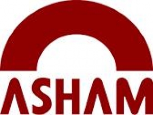 Asham Curling is the international leader in premium curling supplies & accessories.