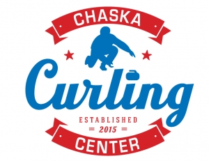 The Chaska Curling Center is home to over 1240 curlers, the largest curling membership in the country. Our arena has six sheets, locker rooms and a playerâs lounge. 