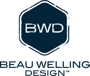 Beau Welling Design is a golf course design and land planning firm providing innovative and responsive solutions to clients around the world. We work in close collaboration with our clients to envision captivating experiences built upon core principles of form, function, and sustainability.
