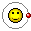 orbit