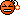 bomb