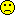 frowngrin