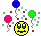 party