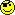 pirate