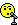 mic