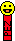 pez