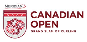 Image result for meridian canadian open 2020