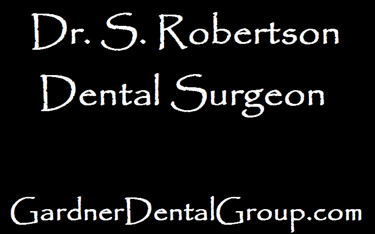 Dental Surgeon