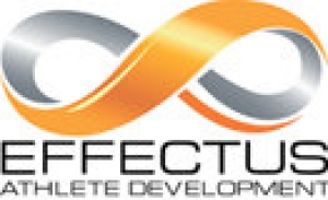 Effectus Athlete Development is Winnipegâs premiere sport science and lifestyle based training centre; dedicated to making Manitobans and Canadians the best that they can be. By combining many disciplines of sport science into one centre, athletes can access the essential building blocks that they require to take their goals to a whole new level