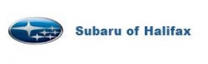 Our dealership is proud to serve Subaru customers in Halifax and surrounding areas. Whether you choose to visit in person or shop online, you'll find a huge selection of new 2011 Subaru models and used Subaru Certified Pre-Owned vehicles.