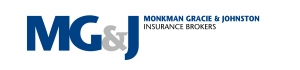 In the heart of downtown Peterborough, Monkman Gracie and Johnston is a strong insurance team that offers Experience, Integrity and Independence for over 50yrs. We are able to handle all your insurance needs, Home, Auto, Commercial and Financial Management.