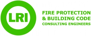 LRI has grown to become Canada's preeminent Professional Engineering firm that specializes in fire protection engineering and building code consulting. LRI applies creativity, innovation and integrity to fire protection engineering to assist our clients in realizing their goals. Our collaborative corporate culture empowers individuals and promotes leadership while advancing life safety.