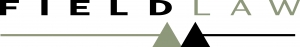 Field Law is a regional law firm with offices in Calgary and Edmonton, Alberta as well as Yellowknife, Northwest Territories. More than 100 lawyers work together to provide a wide variety of legal services to businesses and institutions in corporate and commercial matters, litigation and dispute resolution, labour and employment, insurance, occupational health and safety, privacy, professional regulatory and medical malpractice issues. Additionally the firm provides private services to individuals including estate planning services and real estate transactions. Field Law is a member of State Capital Group, allowing clients access to trusted, dependable legal representation anywhere in the world their business takes them.