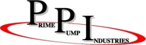 Prime Pump Industries is a pump supply and service company which also provides optimization services to oil and gas producers, drilling contractors and service companies in the oilfield industry.