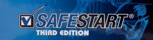 SafeStart is the most successful safety training process in the world for developing personal, 24/7 safety skillsproven to reduce injuries 30%70% in 618 months by more than 2,500 clients in 50+ countries.