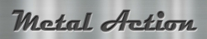 Metal Action Machining, Surrey, BC Canada (metalaction.ca) has major projects currently related to aerospace tooling (hydroforming form blocks, moulds, assembly jigs, fixtures, and etc) and aerospace production (flying) parts for Boeing, Avcorp, Cessna, etc. We also produce work for products in the display, marine and high end auto racing industries.