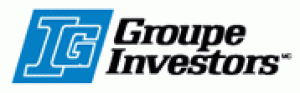 Groupe Investors