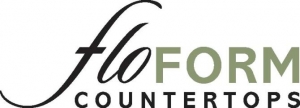 FLOFORM Countertops is leading manufacturer of quality countertops with 11 showrooms and 3 state-of-the-art fabrications facilities.