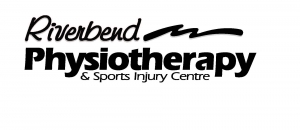 Riverbend Physiotherapy Sports Injury Centre - Winnipeg

 Address: Suite 10-2605 Main St, West Kildonan, MB R2V 4W3
Phone: (204) 336-3200 