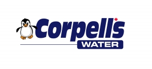 Corpell's Water is committed to providing the purest, best tasting bottled water available in Manitoba.