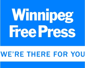 Latest news, sports, business, entertainment, comments and reviews from the Winnipeg Free Press, your local newspaper.