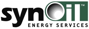 SynOil Energy Services is a supplier and distributor of base commodity fluid products to the Western Canadian Oilfield. These commodities include hydrocarbon fracturing with tight gas and conventional oil and gas applications. Water/methanol fracturing. Low density and high HSE standard drilling fluids. Industry proven acidizing, and production solvents, and related downhole fluids 

SynOil Energy Services also provides unique delivery solutions to save time and money for the customer. 

SynOil is constantly striving to add value to the customer by improving the safety of completion fluids, processing of flowback fluids and working with the customer to deliver bulk chemicals in a safe and efficient manner. 

SynOil strives to optimize our clients production by accomplishments in three main areas: 

Research and Development 
(three patents and six patent pending)
 Providing solutions to customers by sourcing and evaluating the best fluids available at competitive prices. 

Engineering and Marketing (one patent pending)
 Deliver technology and benefits of these fluid solutions to the customers head office and their field locations. Providing the physical means to deliver from 20,000 to 50,000 litres to the lease with our customized, intelligent tank trailers. Complete fluid assessment and handling is available. 

Management
 Strong financial and managerial strength allows SynOil to undertake large complicated projects. 
