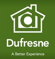 Dufresne Furniture is one of the largest furniture and appliance retailers in Canada.