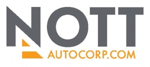 Sales, Leasing, Financing, servicing all makes and models. Specialized in Custom Ordering imports domestics and exotic used cars from all over North America. All cars are Nott Family Certified...160 point inspection in our full service facility.