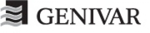 GENIVAR, through its combination with WSP, is one of the worldâs leading professional services firms, working with governments, businesses, architects and planners and providing integrated solutions across many disciplines. The firm provides services to transform the built environment and restore the natural environment, and its expertise ranges from environmental remediation to urban planning, from engineering iconic buildings to designing sustainable transport networks, and from developing the energy sources of the future to enabling new ways of extracting essential resources. It has 14,500 employees, mainly engineers, technicians, scientists and architects, as well as various environmental experts, based in more than 300 offices, across 35 countries, on every continent.