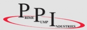 Prime Pump Industries is a pump supply and service company which also provides optimization services to oil and gas producers, drilling contractors and service companies in the oilfield industry. Prime Pump Industries' vision is to become recognized as the leader in bottomhole pumps/artificial lift and well optimization services by providing exceptional service, quality craftsmanship, and enhanced production results for our clients all at competitive pricing.