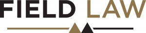 Field Law is a western and northern regional law firm, recently voted as a Top 10 firm in Canada by Canadian Lawyer, with offices in Calgary and Edmonton, Alberta as well as Yellowknife, Northwest Territories.

More than 100 lawyers work together to provide a wide variety of legal services to businesses and institutions in corporate and commercial matters, litigation and dispute resolution, labour and employment, insurance, occupational health and safety, privacy, professional regulatory and medical malpractice issues. Additionally the firm provides private services to individuals including estate planning services and real estate transactions. Field Law is a member of SCG Legal, a worldwide network of leading law firms connecting lawyers across the globe, allowing members to capitalize on the strength of a global network to help clients access trusted, dependable legal representation anywhere in the world their business takes them.
