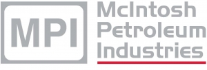 MPI specializes in Retail Gas Station Construction and Sales.  
MPI can build your brand new site or help you to bring your old site up to date.  For more info please contact Kim Hansen with all your questions on anything pertaining to the construction of your Service Station; Electrical, Mechanical, Underground and Above Ground Fuel Tanks, Fuel Dispensers and more.  Kim Hansen provides the Quotes, the Parts and the Manpower required for the complete construction of your Site.