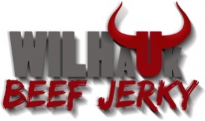 Home of Alberta's best beef Jerky!  Get your jerky on!
Leduc, Ab
(780)986-2537