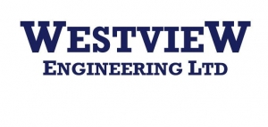 Westview Engineering is a dynamic forward thinking EPCM firm specializing in upstream Oil & Gas projects.

We are structured to be highly responsive to the needs of our clients through personalized and experienced service. Our focus is ensuring unparalleled service and quality for our clients via comprehensive project management from project conception to completion.
