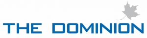 Our long-standing partnership with John Shea Insurance (JSI) and The Dominion continues this curling season and we are proud to represent these great companies! We encourage you to contact JSI and The Dominion for all of your insurance needs. A big thank you to JSI and The Dominion for your continuing sponsorship of Team Homan!
